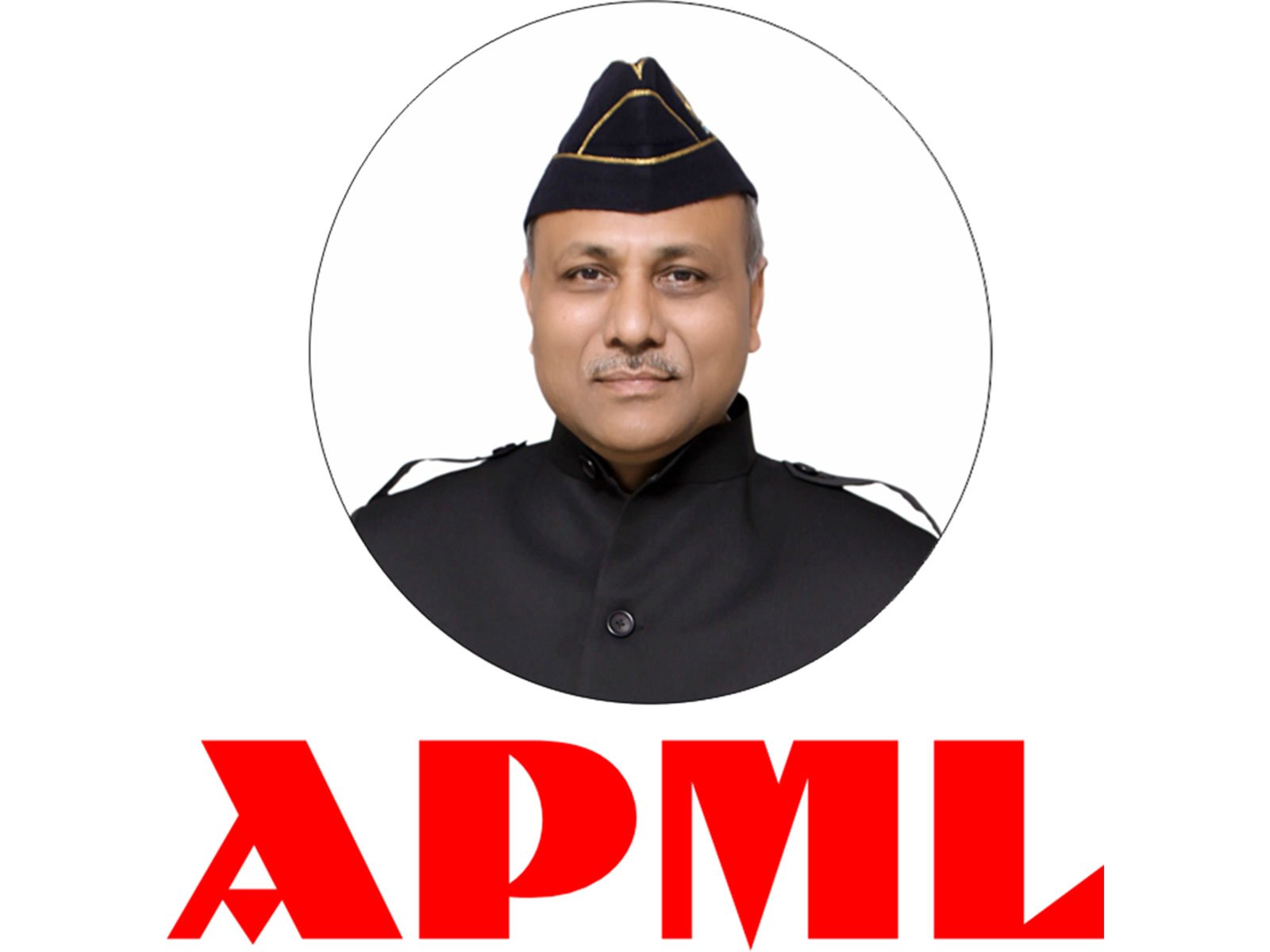 Agarwal Packers and Movers Branches Across India: Location Guide and Relocation Checklist