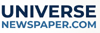 universenewspaper.com